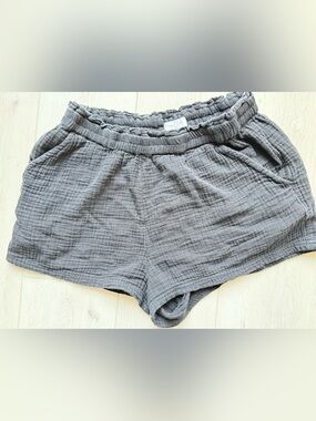 O’Neill women’s shorts